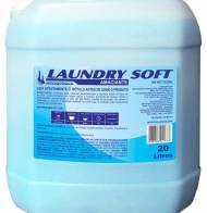 Laundry Soft