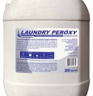Laundry Peróxy